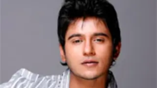 Haal-e-Aditya Thumbnail