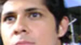'Life has become boring after IPL' - Vishal Malhotra Thumbnail