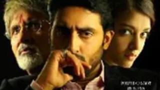 'Sarkar Raj' gets good opening - but will it run? Thumbnail