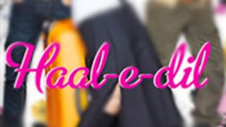 Preview - Haal-e-Dil thumbnail