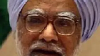 Manmohan argues for Bollywood as foreign policy instrument