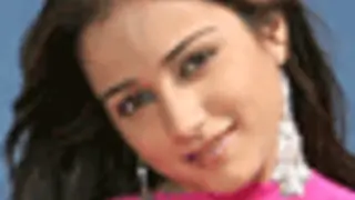 Neha Bamb to go the reality way? Thumbnail