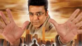 'Dasavathaaram', costliest Indian film ever, releases Friday Thumbnail