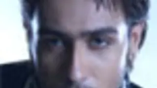 'I used to hero worship my dad' - Adhyayan Suman Thumbnail