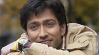 I wanted to start with an offbeat film - Nakuul Mehta