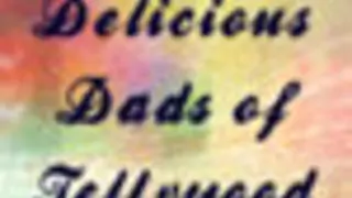 Top Ten : Delicious Dads Of Tellywood! Thumbnail