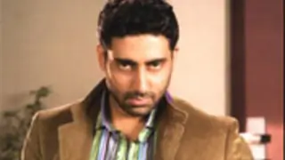 Unpredictable Abhishek
