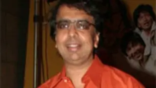 Beware Mahadevan!