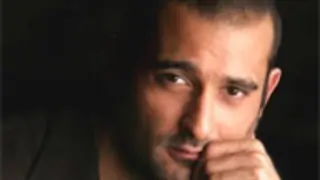 I don't have a drinking problem: Akshaye Khanna (Interview)