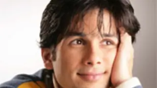 Kismat making the Konnection