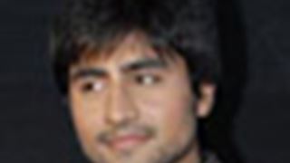 'I live for the moment and don't believe in dreams' - Harshad Chopra