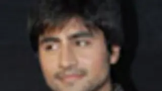 'I live for the moment and don't believe in dreams' - Harshad Chopra Thumbnail