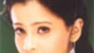 It's all in the name for Ekta Sharma...