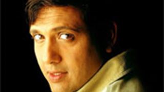 I'll fake that I'm 40-year-old virgin: Govinda