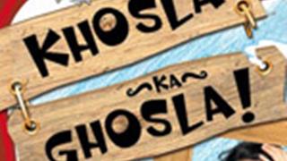 'Khosla Ka Ghosla' sequel was always in mind: producer