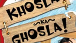 'Khosla Ka Ghosla' sequel was always in mind: producer