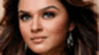 Kumud - Kshitij charisma to strike again!! Thumbnail