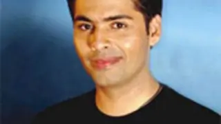Why Karan Johar is turning blogger Thumbnail