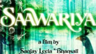 Saawariya resurfaces - Though without fanfare! Thumbnail