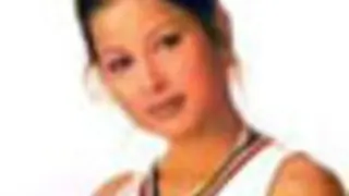 Trupti makes a thunderous comeback... Thumbnail
