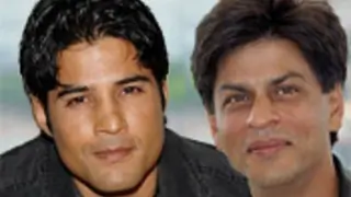 Will there ever be another Shah Rukh Khan? Thumbnail