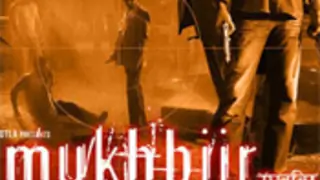 Expecting 16 December mode with Mukhbiir Thumbnail
