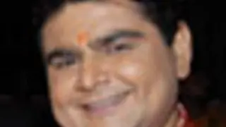 Missing!!! Missing!! Missing!!! Gattu Missing!!! Thumbnail