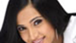 Shilpa Anand on differences with Production House... Thumbnail