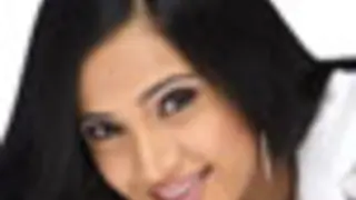 Shilpa Anand on differences with Production House... Thumbnail