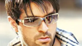 With five films already in hand, Harman is nervous Thumbnail