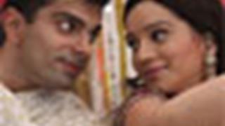 Dance, Music and Masti in Dill Mill Gayye... Thumbnail