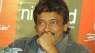 RGV faces an underworld competition