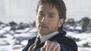 Wishing to date Kangana  Adhyayan Suman Thumbnail