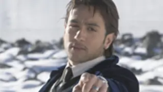 Wishing to date Kangana  Adhyayan Suman Thumbnail