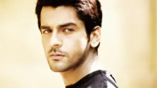 Focusing Bollywood - Arjan Bajwa