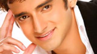 'My dream is to own a studio' - Romit Raj