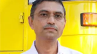 Good script matters, not star fees - Nikhil Panchamiya