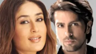 All is well between Kareena, Harman Thumbnail