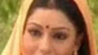 Debina Bonnerjee, Unplugged!! Thumbnail