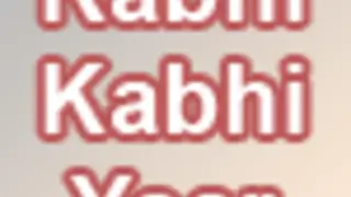 Karnvir Bohra In; Naman Shaw Out!! thumbnail