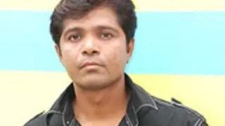 Sanjay Yadav deserves credit for Harman's juggling foot-steps