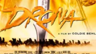 Indians Globally Getting Drona-fied