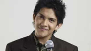 Aditya Narayan's shoppers stop Thumbnail