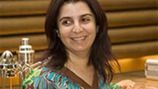 I'm not bothered about Manoj Kumar: Farah Khan Thumbnail