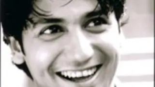 Imraan is bored by uncle Aamir Thumbnail