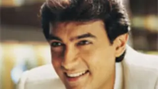 What's The Secret behind Aamir Khan Melodious hits?