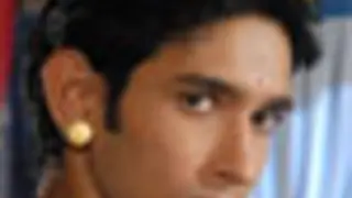 'I wish not to renew my contract' - Vikrant Massay Thumbnail