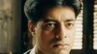 Sushant Singh turns truly versatile, ventures into comedy Thumbnail