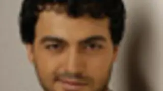 'It's a privilege to be associated with Aamir' - Ayaz Khan Thumbnail