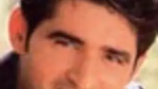 Hiten Tejwani to enter Left Right Left... Thumbnail
